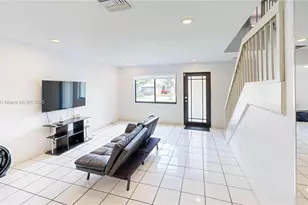 15166 SW 94th Terrace, Miami, FL 33196 - Photo 9