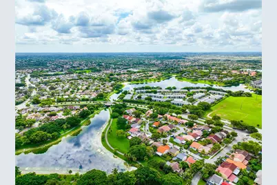 15166 SW 94th Ter, Miami, FL 33196 - Photo 81