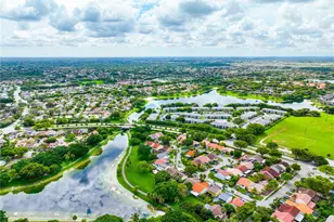 15166 SW 94th Terrace, Miami, FL 33196 - Photo 81