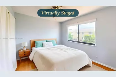 15166 SW 94th Ter, Miami, FL 33196 - Photo 47