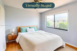 15166 SW 94th Terrace, Miami, FL 33196 - Photo 47