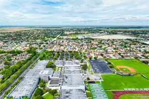 15166 SW 94th Terrace, Miami, FL 33196 - Photo 79