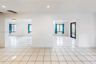 15166 SW 94th Terrace, Miami, FL 33196 - Photo 13