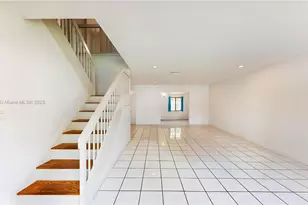 15166 SW 94th Terrace, Miami, FL 33196 - Photo 5