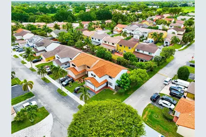 15166 SW 94th Ter, Miami, FL 33196 - Photo 73