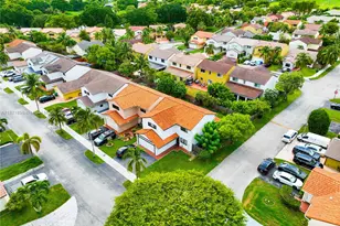 15166 SW 94th Terrace, Miami, FL 33196 - Photo 73