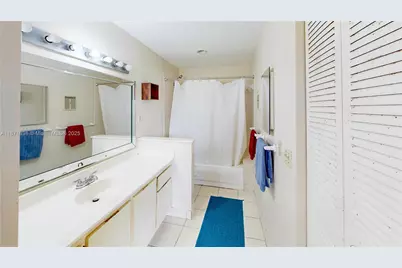 15166 SW 94th Ter, Miami, FL 33196 - Photo 43