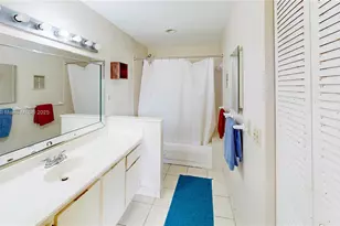 15166 SW 94th Terrace, Miami, FL 33196 - Photo 43