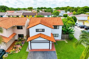 15166 SW 94th Terrace, Miami, FL 33196 - Photo 65