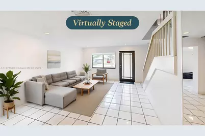 15166 SW 94th Ter, Miami, FL 33196 - Photo 11