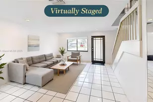 15166 SW 94th Terrace, Miami, FL 33196 - Photo 11