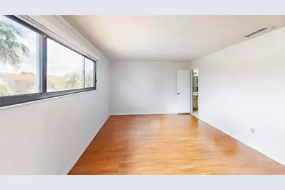 15166 SW 94th Ter, Miami, FL 33196 - Photo 39