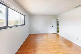 15166 SW 94th Terrace, Miami, FL 33196 - Photo 39