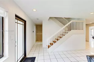 15166 SW 94th Terrace, Miami, FL 33196 - Photo 31