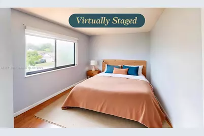 15166 SW 94th Ter, Miami, FL 33196 - Photo 51