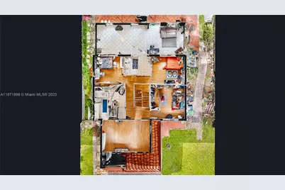 15166 SW 94th Ter, Miami, FL 33196 - Photo 59