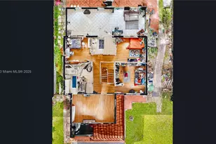 15166 SW 94th Terrace, Miami, FL 33196 - Photo 59