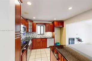 15166 SW 94th Terrace, Miami, FL 33196 - Photo 23