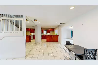 15166 SW 94th Ter, Miami, FL 33196 - Photo 21