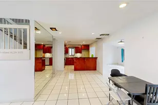 15166 SW 94th Terrace, Miami, FL 33196 - Photo 21