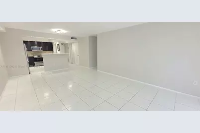 18051 Biscayne Blvd #603, Aventura, FL 33160 - Photo 5