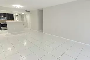 18051 Biscayne Blvd, Aventura, FL 33160 - Photo 5