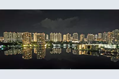 18051 Biscayne Blvd #603, Aventura, FL 33160 - Photo 9