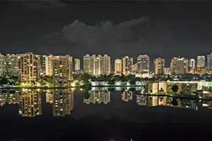 18051 Biscayne Blvd, Aventura, FL 33160 - Photo 9