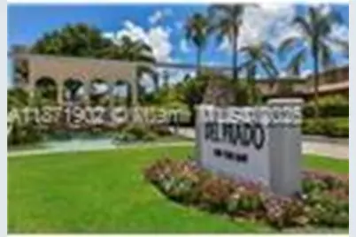 18051 Biscayne Blvd #603, Aventura, FL 33160 - Photo 21