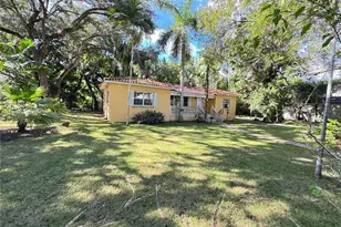 6750 Brighton Pl, Coral Gables, FL 33133 - Photo 1