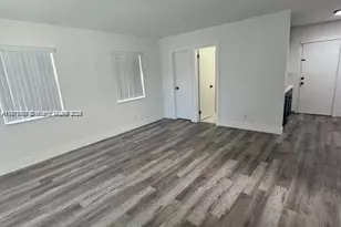 5310 NW 14th Ave, Miami, FL 33142 - Photo 1