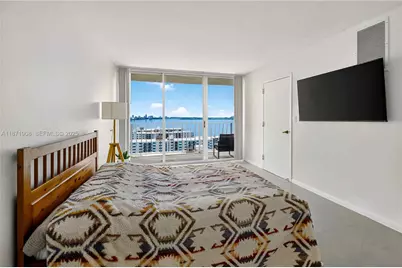 7601 E Treasure Dr #2222, North Bay Village, FL 33141 - Photo 7