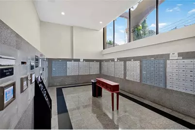 7601 E Treasure Dr #2222, North Bay Village, FL 33141 - Photo 19