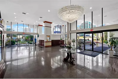 7601 E Treasure Dr #2222, North Bay Village, FL 33141 - Photo 17