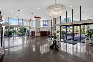 7601 E Treasure Dr, North Bay Village, FL 33141 - Photo 17