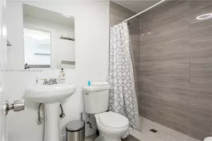 7400 SW 37th St, Miami, FL 33155 - Photo 3