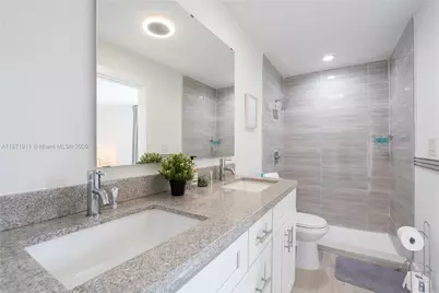7400 SW 37th St, Miami, FL 33155 - Photo 7