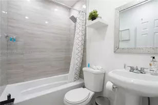 7400 SW 37th St, Miami, FL 33155 - Photo 11