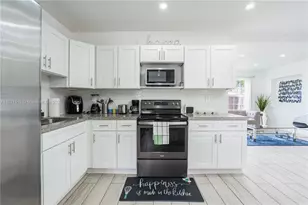 7400 SW 37th St, Miami, FL 33155 - Photo 17