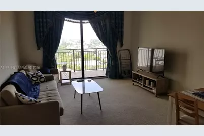 888 S Douglas Rd #1213, Coral Gables, FL 33134 - Photo 15
