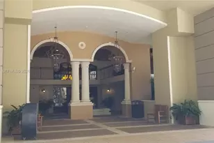 888 S Douglas Rd, Coral Gables, FL 33134 - Photo 5