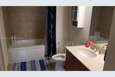 888 S Douglas Rd #1213, Coral Gables, FL 33134 - Photo 17