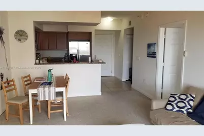 888 S Douglas Rd #1213, Coral Gables, FL 33134 - Photo 17