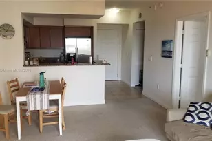 888 S Douglas Rd, Coral Gables, FL 33134 - Photo 17