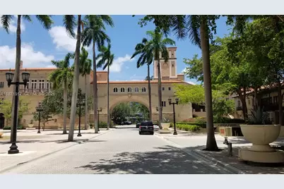 888 S Douglas Rd #1213, Coral Gables, FL 33134 - Photo 3
