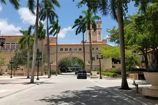888 S Douglas Rd, Coral Gables, FL 33134 - Photo 3