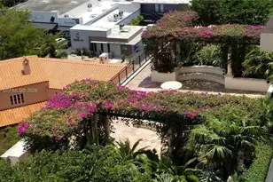888 S Douglas Rd, Coral Gables, FL 33134 - Photo 23