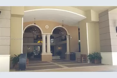 888 S Douglas Rd #1213, Coral Gables, FL 33134 - Photo 7