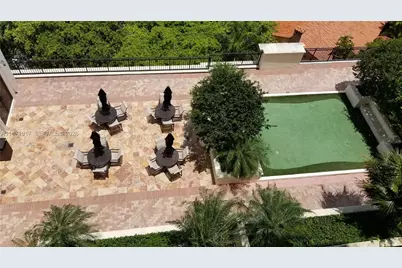 888 S Douglas Rd #1213, Coral Gables, FL 33134 - Photo 21