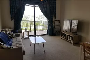 888 S Douglas Rd, Coral Gables, FL 33134 - Photo 13